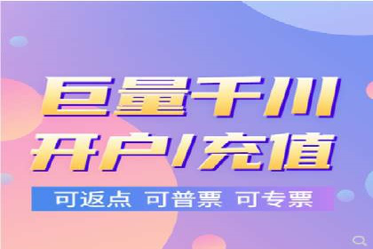 微博信息流中用户参与度提升的秘诀